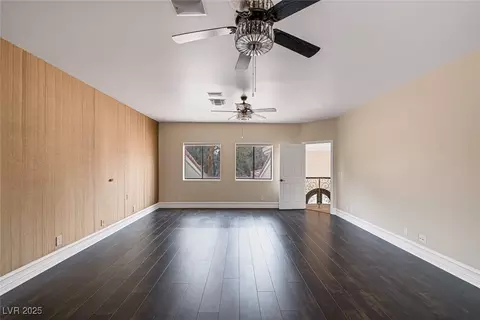 Other - 81 Quail Run Rd, Henderson, NV 89014 photo 8 of 18