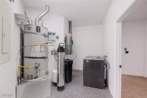 Other - 81 Quail Run Rd, Henderson, NV 89014 photo 15 of 18
