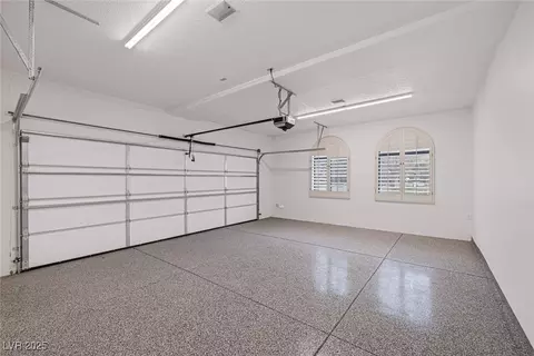 Other - 81 Quail Run Rd, Henderson, NV 89014 photo 16 of 18