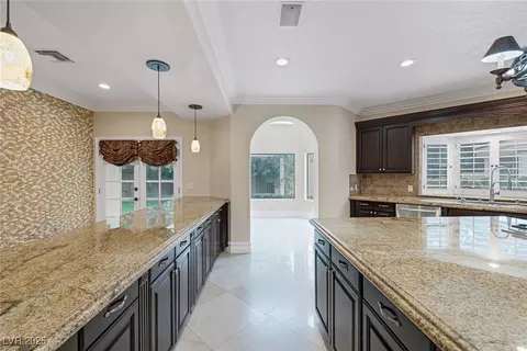 Other - 81 Quail Run Rd, Henderson, NV 89014 photo 4 of 18