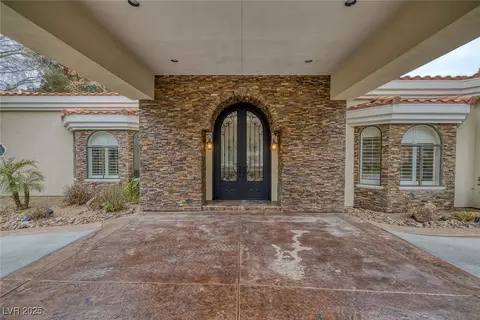 Other - 81 Quail Run Rd, Henderson, NV 89014 photo 1 of 18