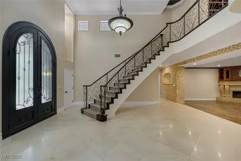 Other - 81 Quail Run Rd, Henderson, NV 89014 photo 2 of 18