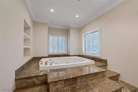 Bath - 81 Quail Run Rd, Henderson, NV 89014 photo 8 of 8