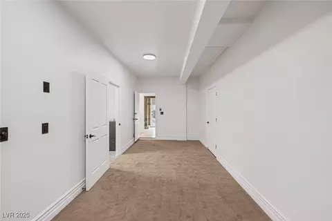 Other - 81 Quail Run Rd, Henderson, NV 89014 photo 14 of 18