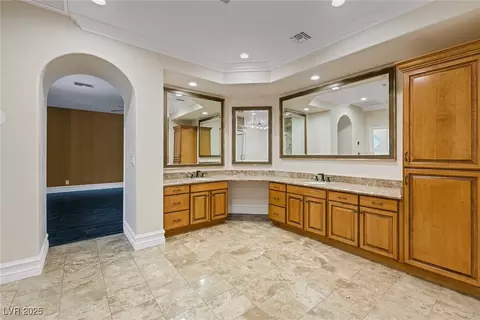 Other - 81 Quail Run Rd, Henderson, NV 89014 photo 11 of 18