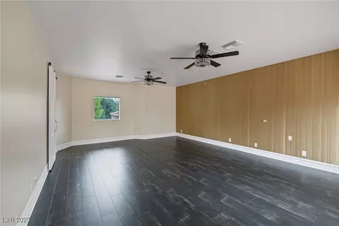 Other - 81 Quail Run Rd, Henderson, NV 89014 photo 9 of 18