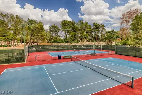 Other - 81 Quail Run Rd, Henderson, NV 89014 photo 18 of 18