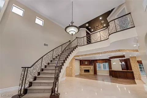 Living - 81 Quail Run Rd, Henderson, NV 89014 photo 7 of 7