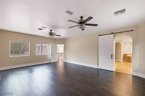 Other - 81 Quail Run Rd, Henderson, NV 89014 photo 10 of 18