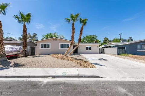 212 View Dr, Las Vegas, NV 89107