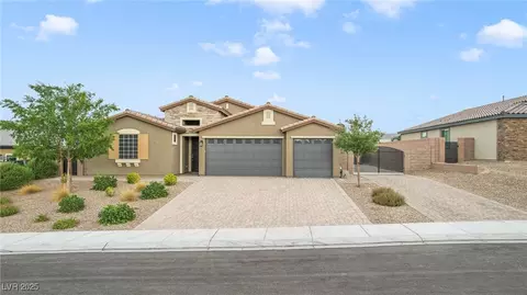 10415 Irish Cliffs Ct, Las Vegas, NV 89149
