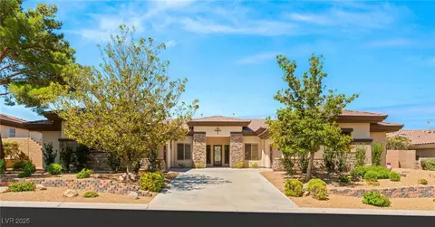 9 Knob Oak Dr, Henderson, NV 89052
