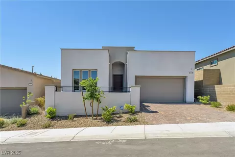 11707 Hatchling Ave, Las Vegas, NV 89138