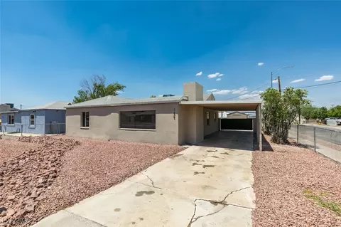 148 Fir St, Henderson, NV 89015