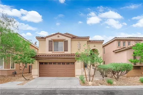 9489 Country Highlands Ct, Las Vegas, NV 89178