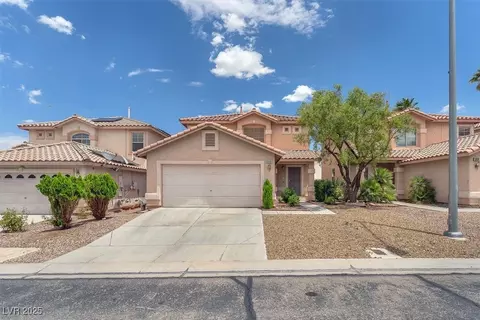 9948 Trailing Vine St, Las Vegas, NV 89183