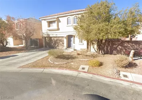 5530 Anticipation Ct, Las Vegas, NV 89139
