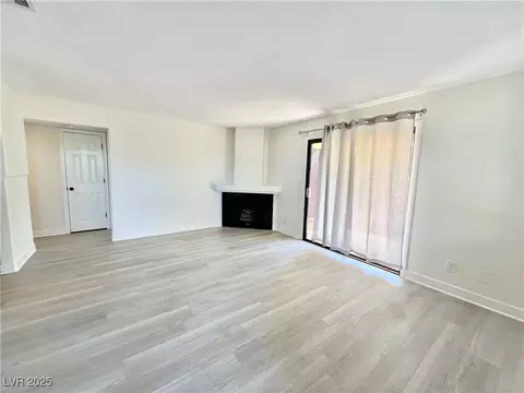 601 Cabrillo Cir #1293, Henderson, NV 89015