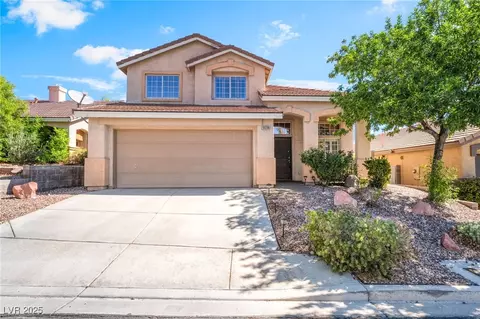 10204 Waseca Ave, Las Vegas, NV 89144