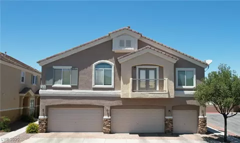 1073 Pleasure Ln #2, Henderson, NV 89002