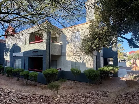 8600 W Charleston Blvd #2161, Las Vegas, NV 89117