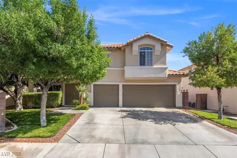 9794 Ice Box Canyon Ct, Las Vegas, NV 89117