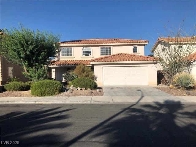 Whitney Ranch, Henderson Homes For Sale & Real Estate | Movoto