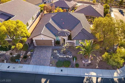 856 Da Vinci Cv, Boulder City, NV 89005