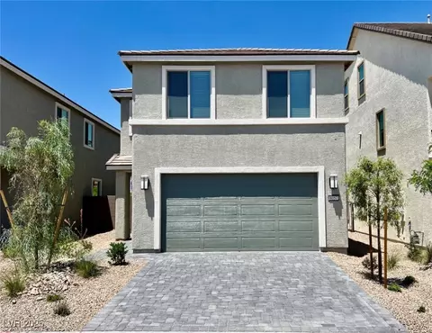 8057 Adelaide Hills St, Las Vegas, NV 89113
