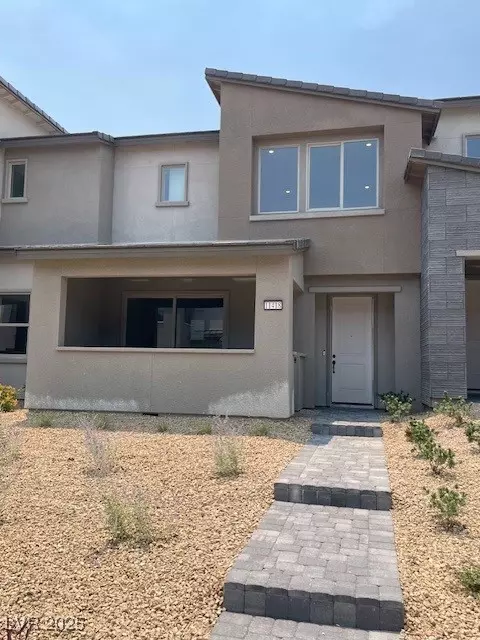 11418 Crimson Ledge Ave, Las Vegas, NV 89138