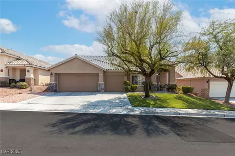 679 Great Dane Ct, Henderson, NV 89052