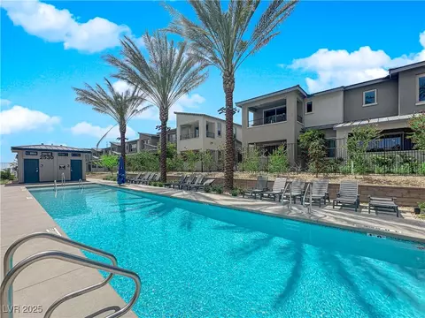 11402 Crimson Ledge Ave, Las Vegas, NV 89138
