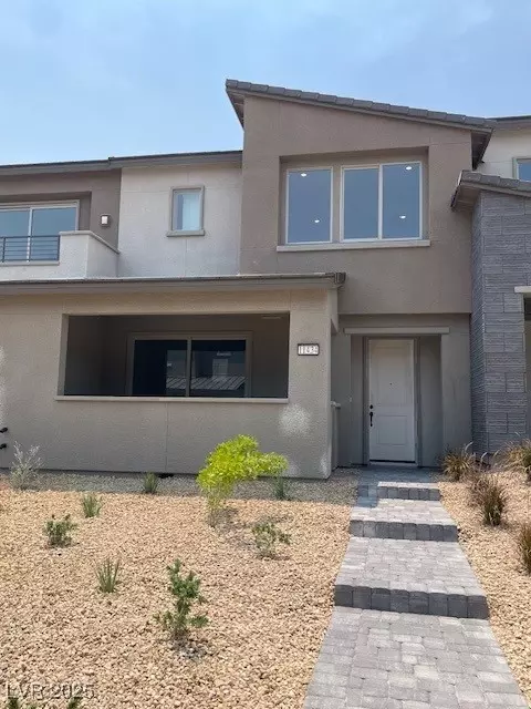 11434 Crimson Ledge Ave, Las Vegas, NV 89138