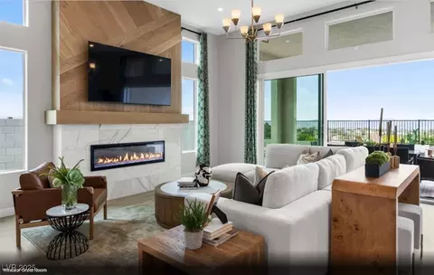 508 Northridge Dr #LOT 6, Boulder City, NV 89005