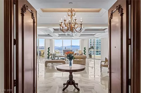 2747 Paradise Rd #3303, Las Vegas, NV 89109