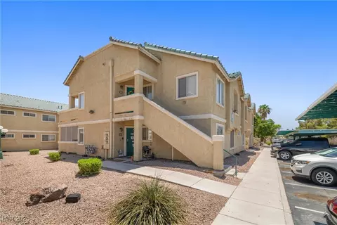 1500 Jamielinn Ln #201, Las Vegas, NV 89110
