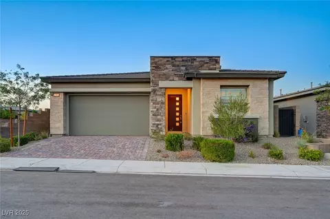 12436 Primrose Grove Ln, Las Vegas, NV 89138