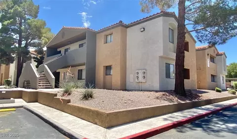 3151 Soaring Gulls Dr #2197, Las Vegas, NV 89128