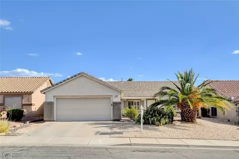 1005 Atticus Ave, Henderson, NV 89015