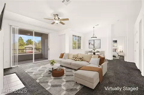 913 Duckhorn Ct #204, Las Vegas, NV 89144