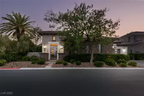 213 Satin Mist Ct, Las Vegas, NV 89144
