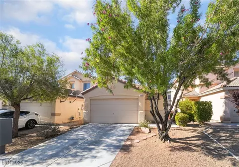 9633 Deer Park Ave, Las Vegas, NV 89148