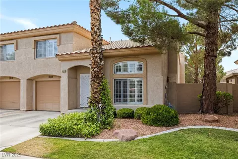 9623 Silver City Dr, Las Vegas, NV 89123