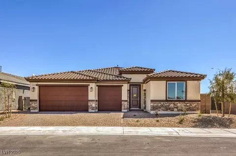 1408 Eva Creek Dr #27, North Las Vegas, NV 89084