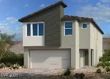 10228 Water Knot Ave, Las Vegas, NV 89166
