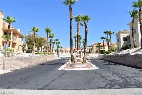 1940 Las Palmas Ln #272, Laughlin, NV 89029