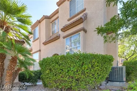 1516 Faldo St, Las Vegas, NV 89128