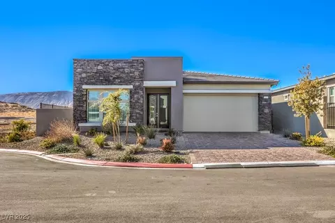 12429 Primrose Grove Ln, Las Vegas, NV 89138