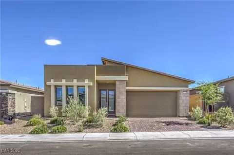 12481 Heritage Bend Dr, Las Vegas, NV 89138