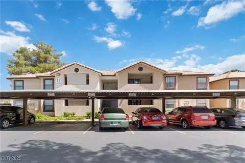 2451 N Rainbow Blvd #1091, Las Vegas, NV 89108